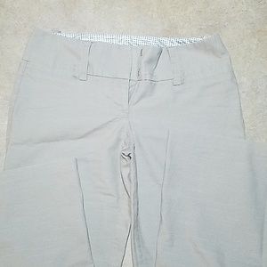 Dress Pants